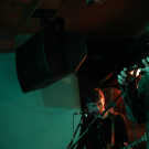 Preview Image 1
